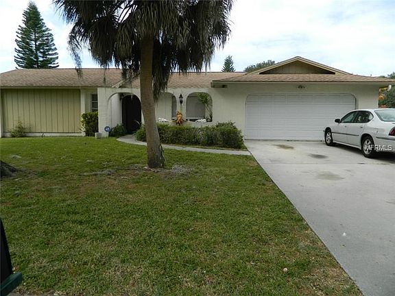 2nd image of 3208 Woodmont Dr