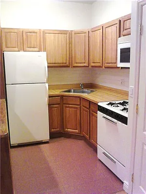 Rented by Mark David | media 45