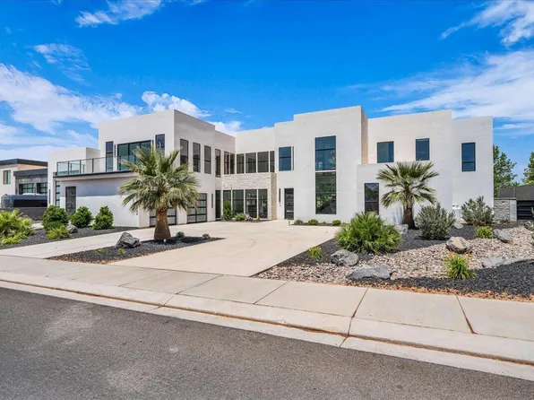 3366 W 2100 S, Hurricane, UT 84737