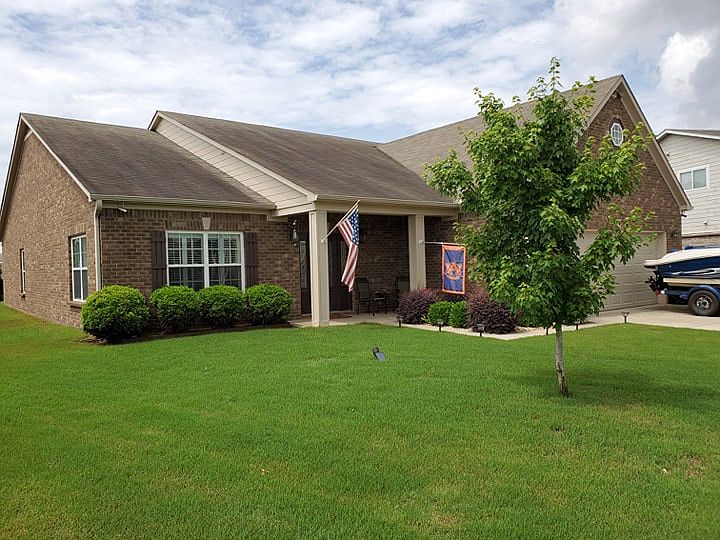 210 Grantham Cir, Madison, AL 35756 Zillow