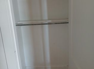 1210 S Willow St APT 3, Casper, WY 82604