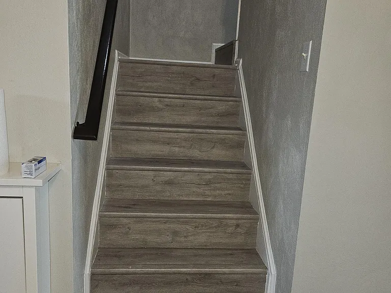 102 Chanticlair Dr — Photo 20