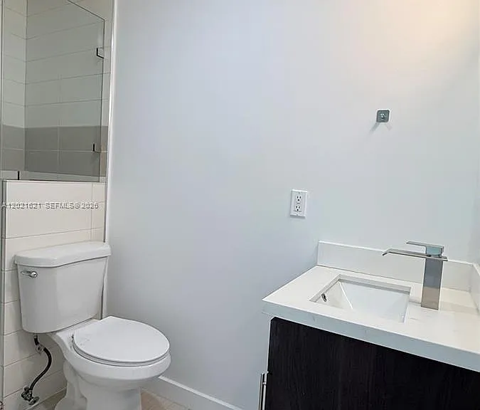 2021 N Meridian Ave #6 — Photo 20
