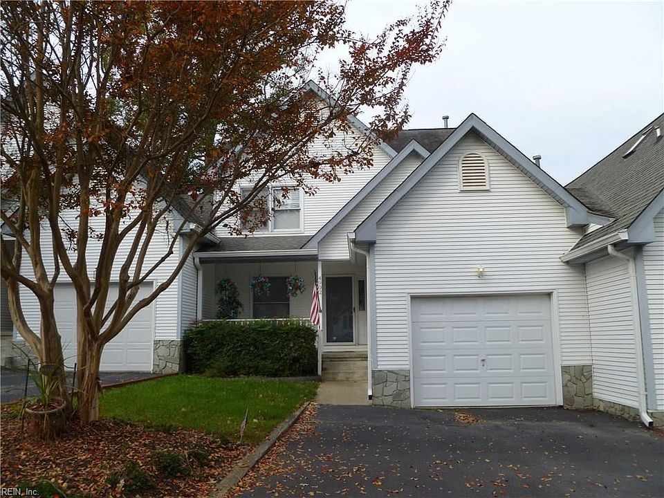 1st image of 4902 Whitby Mews