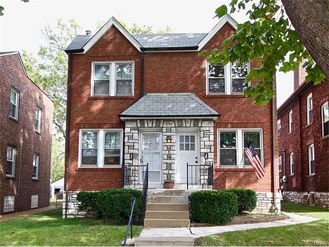 1st image of 4961-4963 Oleatha Ave