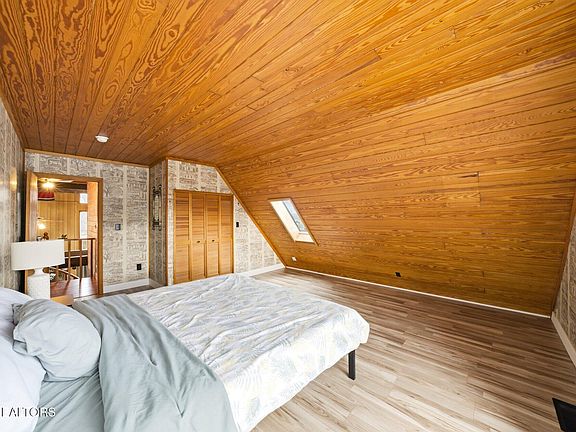 11th image of this home