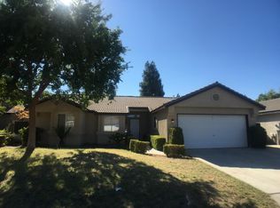 5539 N Delbert Ave, Fresno, CA