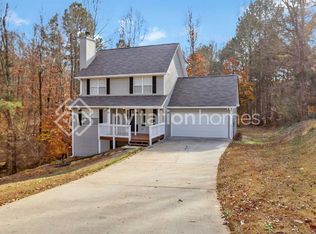 5420 Palmetto Ct, Flowery Branch, GA