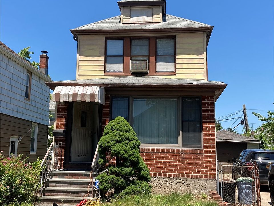 1st image of 257-07 E Williston Ave