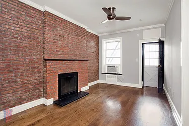 Rented by Centennial Properties NY