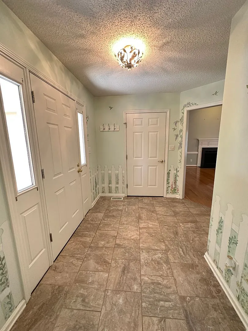West Burlington / Western Alamance — Photo 3