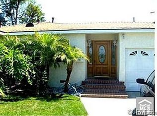 326 N Kathryn Dr, Anaheim, CA 92801