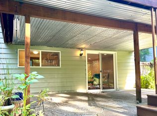 12128 95th Pl NE, Kirkland, WA 98034