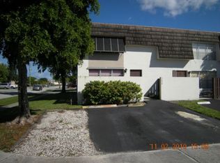 3714 SW 60th Ter, Davie, FL 33314