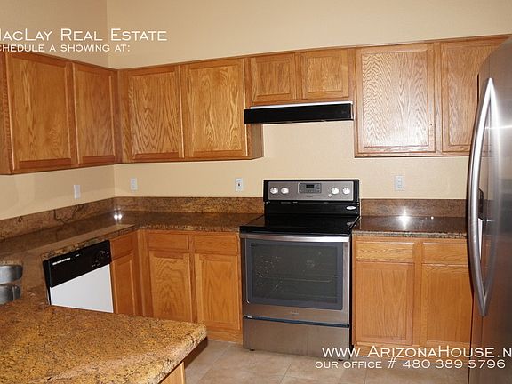 5th image of 3580 S Hollyhock Pl