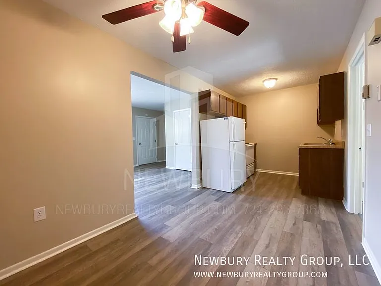 19 Clearview Mdws — Photo 8