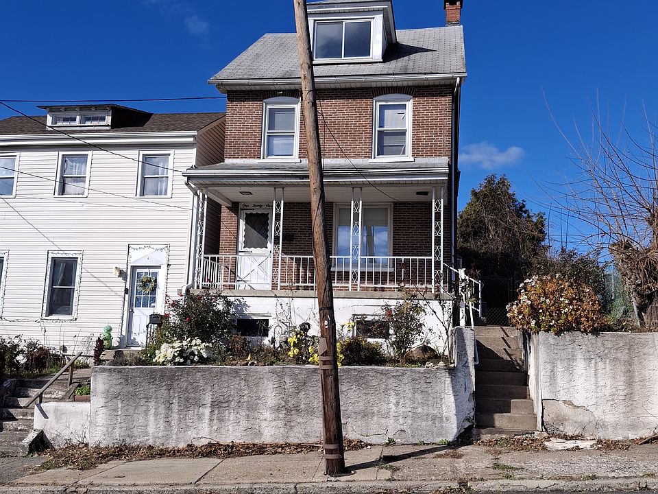 1st image of 121 S Keim St