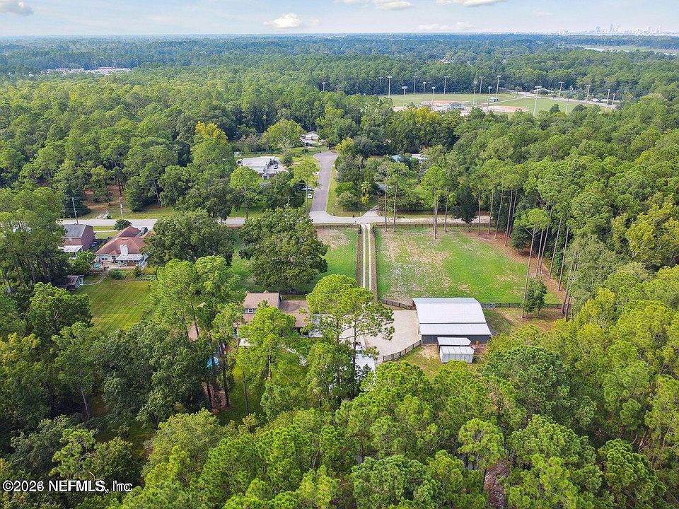 1st image of 5200 MORSE Avenue