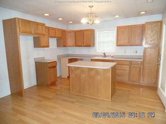 4th image of 338 Spanoaks Dr