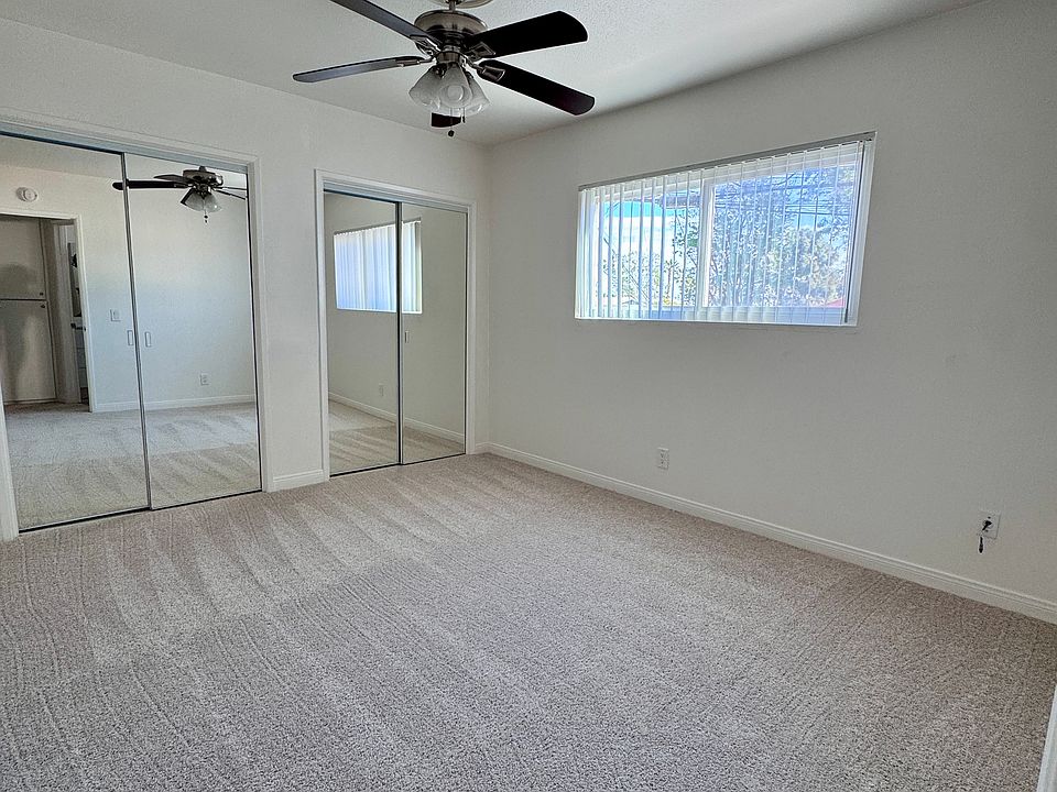 1st image of 1847 Missouri St #7