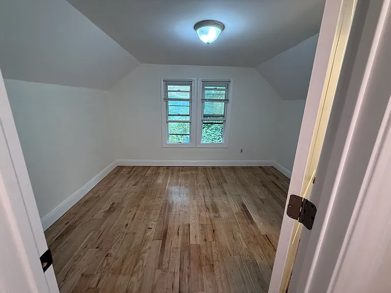 128 Millville Ave #3 — Photo 28