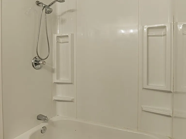 6901 Grandview Ave #B — Photo 17