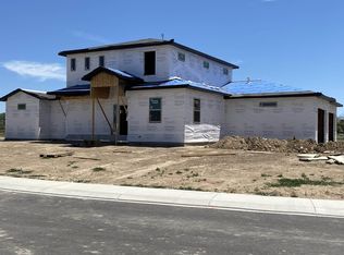 1010 Sean Ln, Fruita, CO 81521