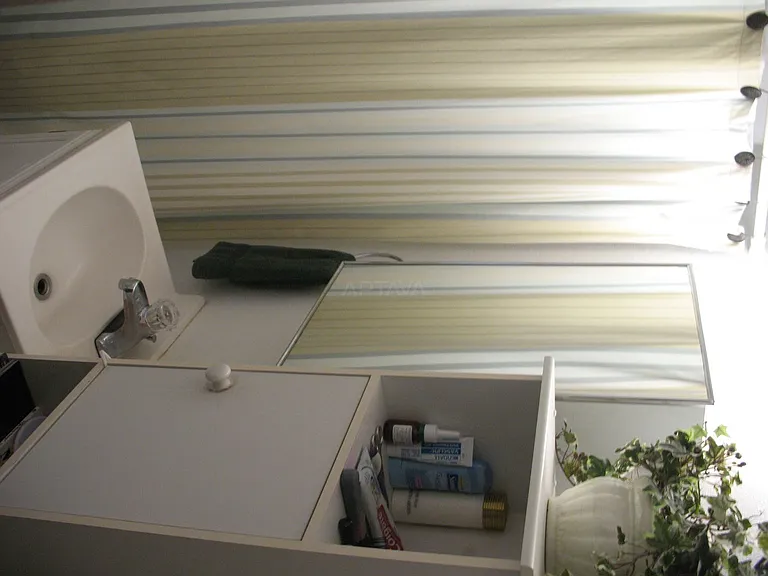 46 Cedar St #1 — Photo 9
