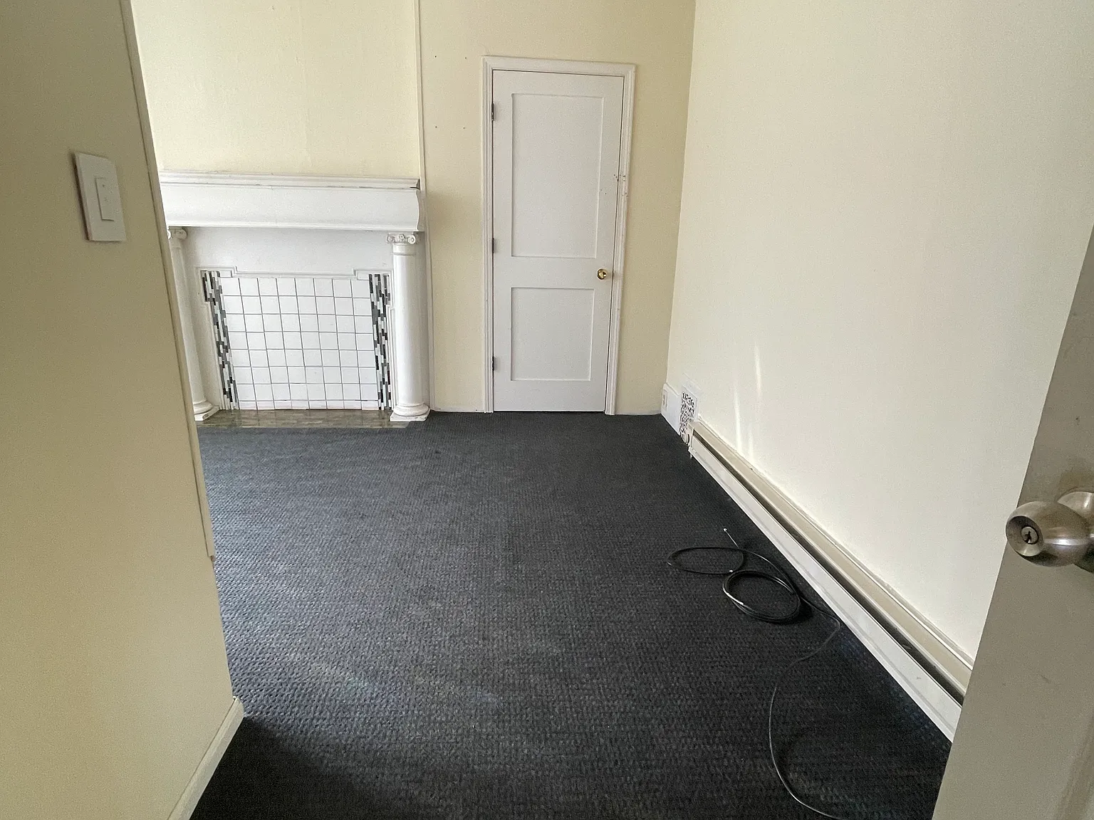 1 bed, $950 — Photo 4