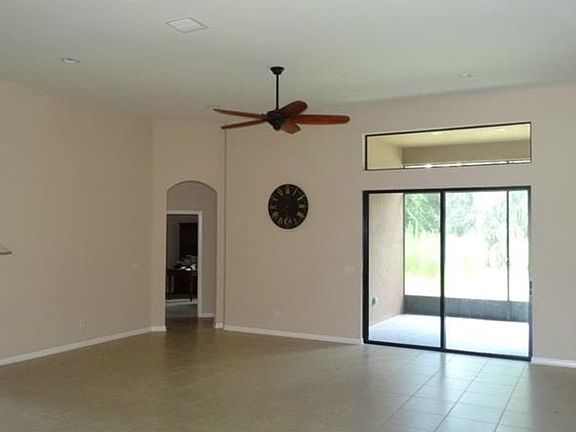 4th image of 11218 Wembley Landing Dr