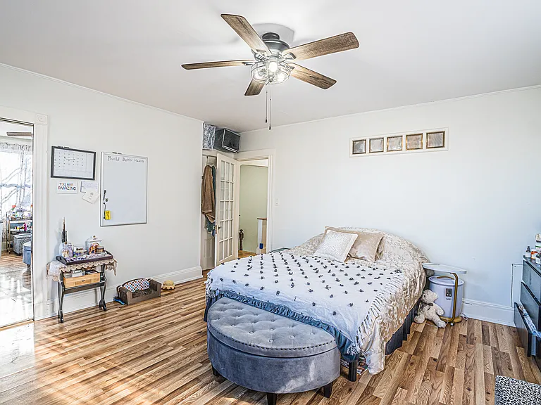 21 Wenham St #2 — Photo 4