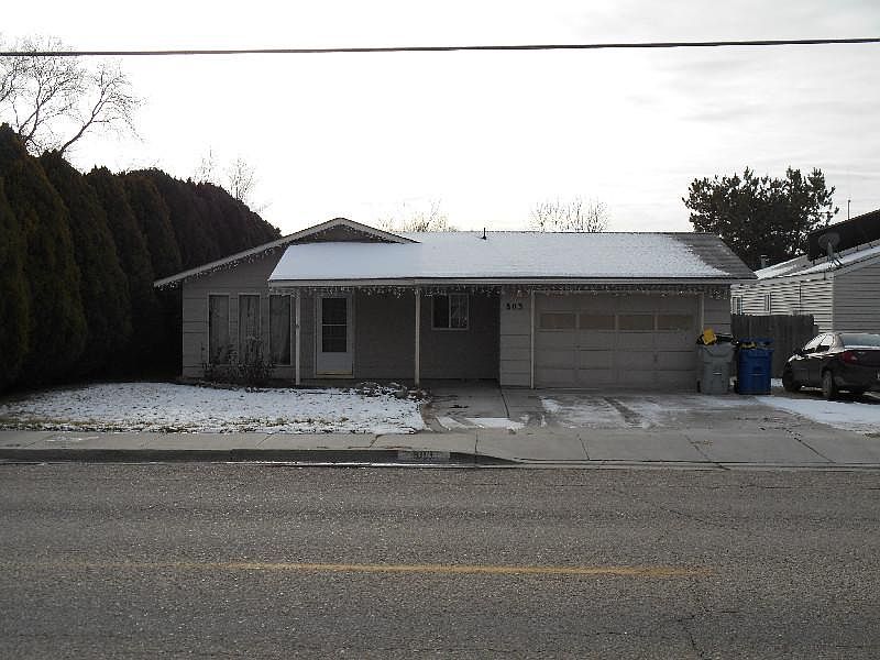 1st image of 803 Davis Ave