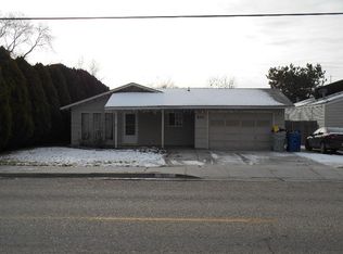 803 Davis Ave, Nampa, ID 83651