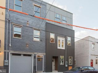 924 N 19th St, Philadelphia, PA 19130