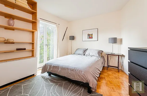 Rented by Halstead Real Estate | media 32