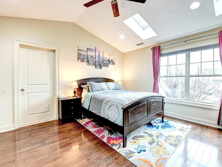 1625 Paterson Plank Rd #2 — Photo 18