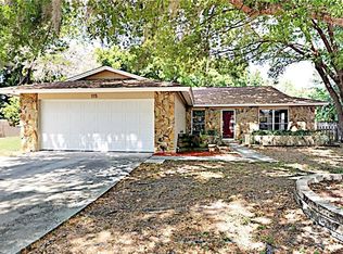 115 Field Ln, Seffner, FL 33584