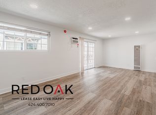 2828 Consol Ave #14A, South El Monte, CA 91733