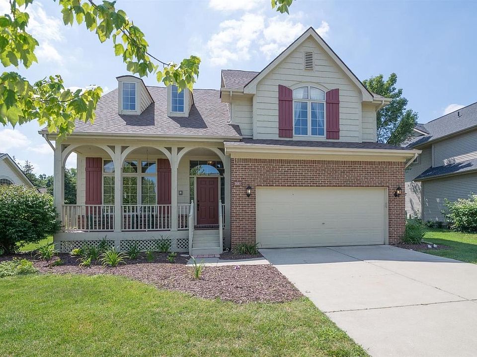 1st image of 5661 Leblanc Ave