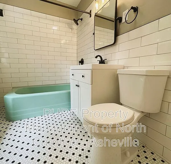 268 Sand Hill Rd #20 — Photo 9