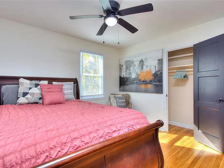 3301 Old Jonesboro Rd — Photo 20