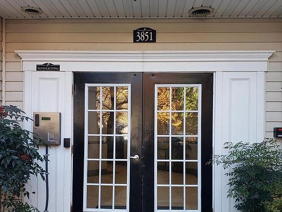 4th image of 3851 Aristotle Ct #1216