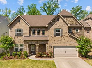 11230 Flenniken Ct, Charlotte, NC 28277