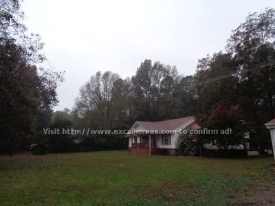 90 Oak Hill West Rd, Covington, GA, 30016