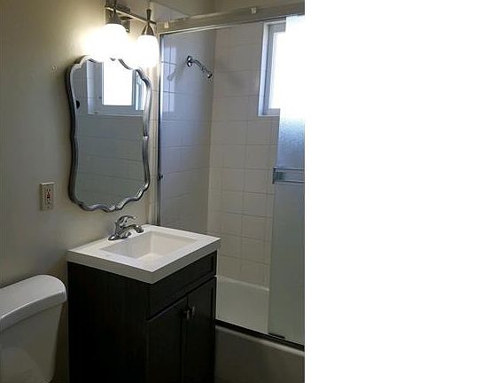 2nd image of 3131 Cadillac Dr APT 12