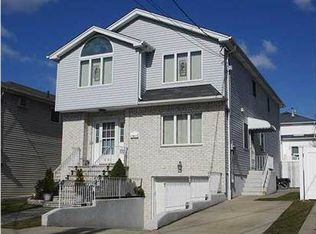205 Rensselaer Ave, Staten Island, NY 10312