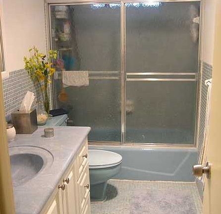 5th image of 2980 Point East Dr APT D404