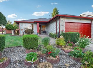 19395 Linda Dr, Oregon City, OR 97045