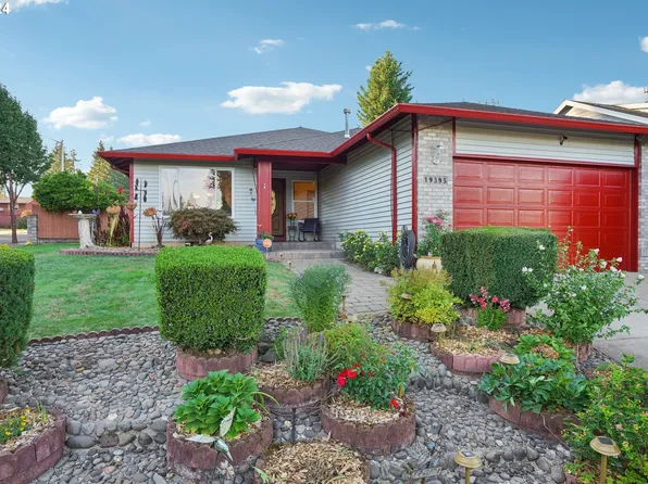19395 Linda Dr, Oregon City, OR 97045