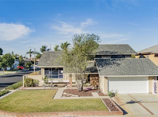 7211 Rockmont Ave, Westminster, CA 92683